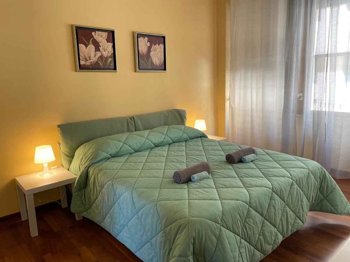 Etnika Home CTA Exterior foto